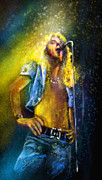 Poster / Fine Art Print
