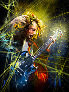 Poster / Fine Art Print