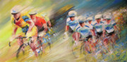 Poster / Fine Art Print Poster / Fine Art Print