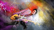 Poster / Fine Art Print