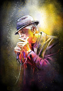 Poster / Fine Art Print Poster / Fine Art Print